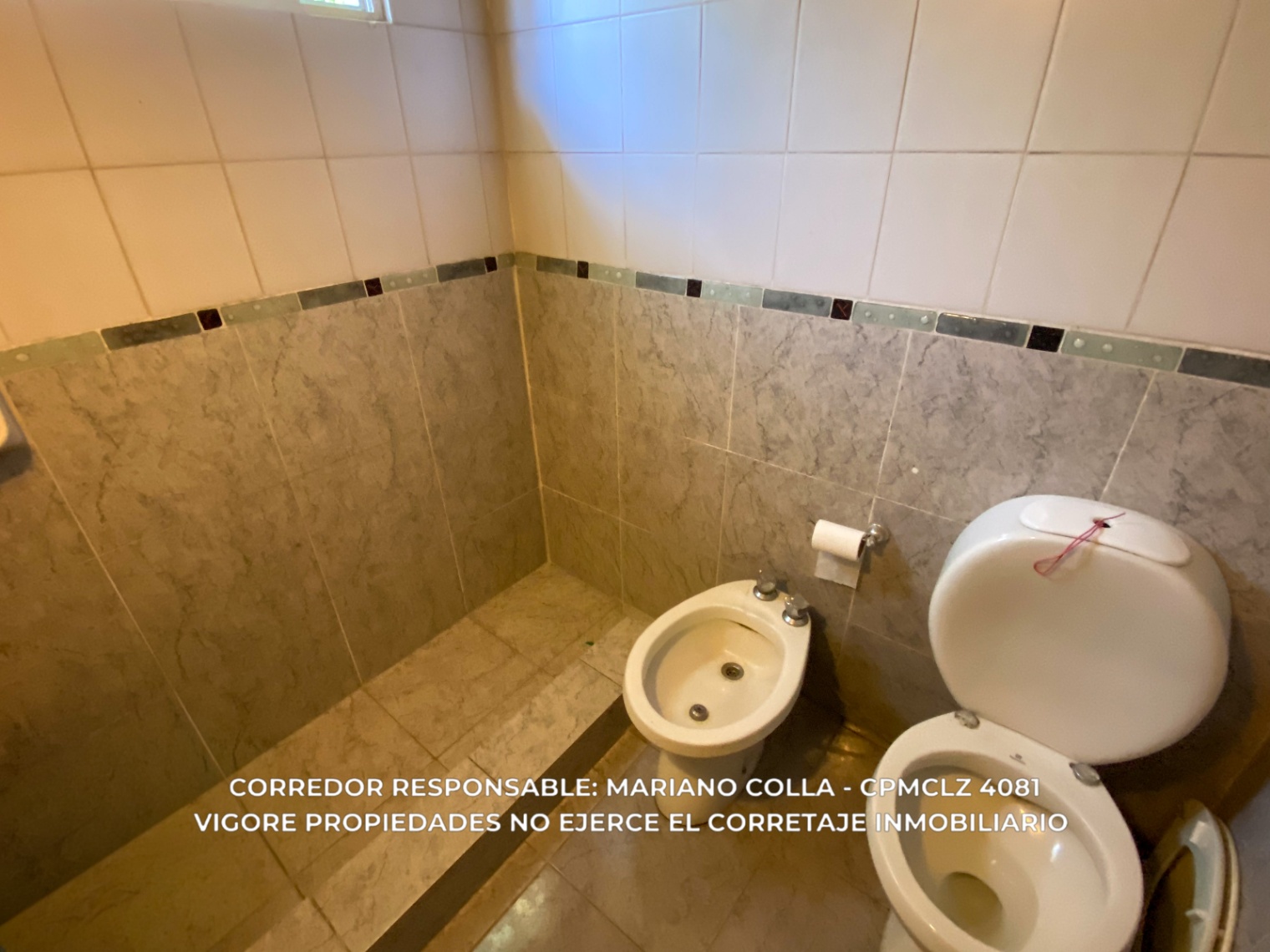 Casa en Venta en Almirante Brown, G.B.A. Zona Sur