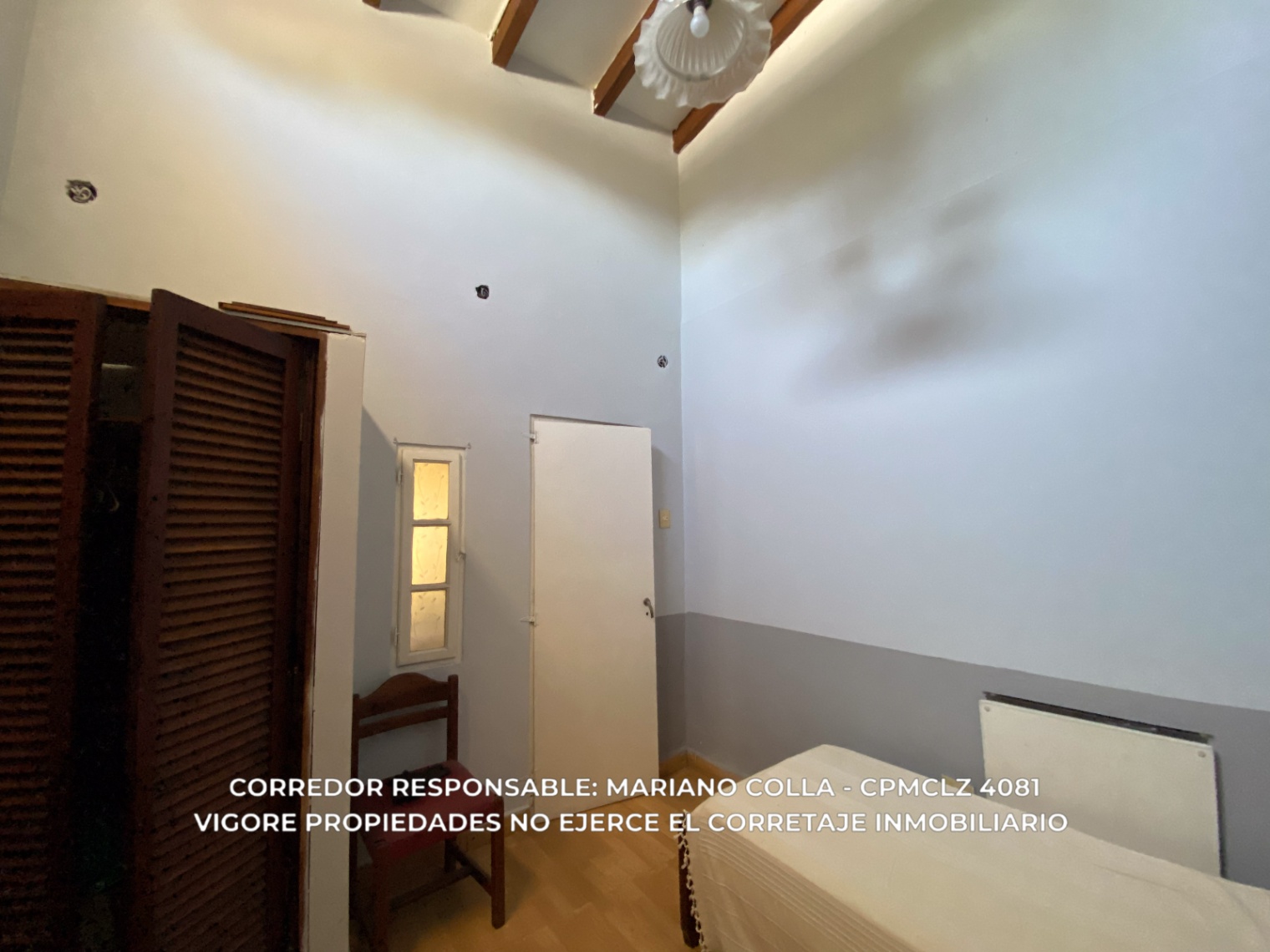 Casa en Venta en Almirante Brown, G.B.A. Zona Sur