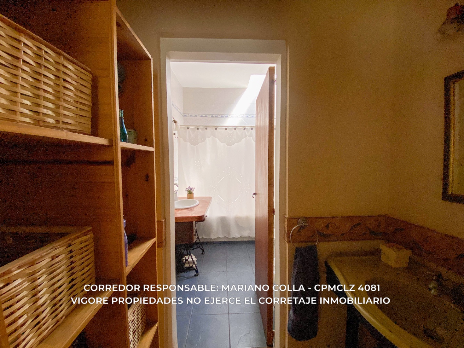 Casa en Venta en Almirante Brown, G.B.A. Zona Sur