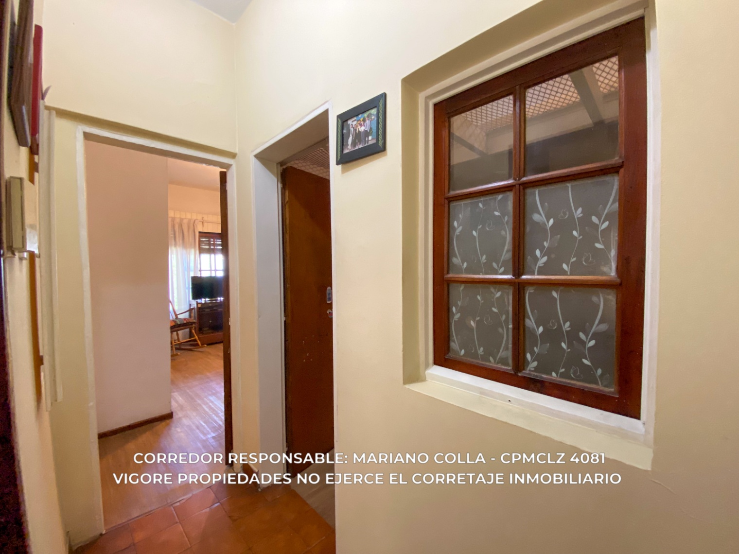 Casa en Venta en Almirante Brown, G.B.A. Zona Sur