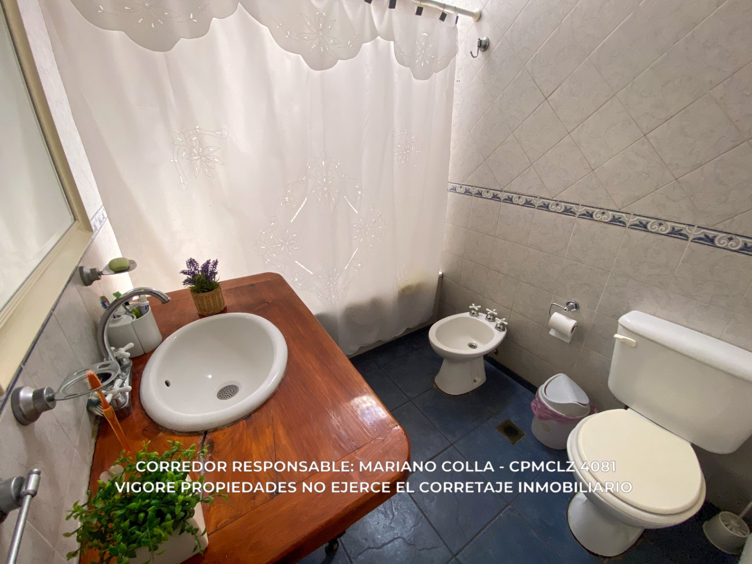 Casa en Venta en Almirante Brown, G.B.A. Zona Sur