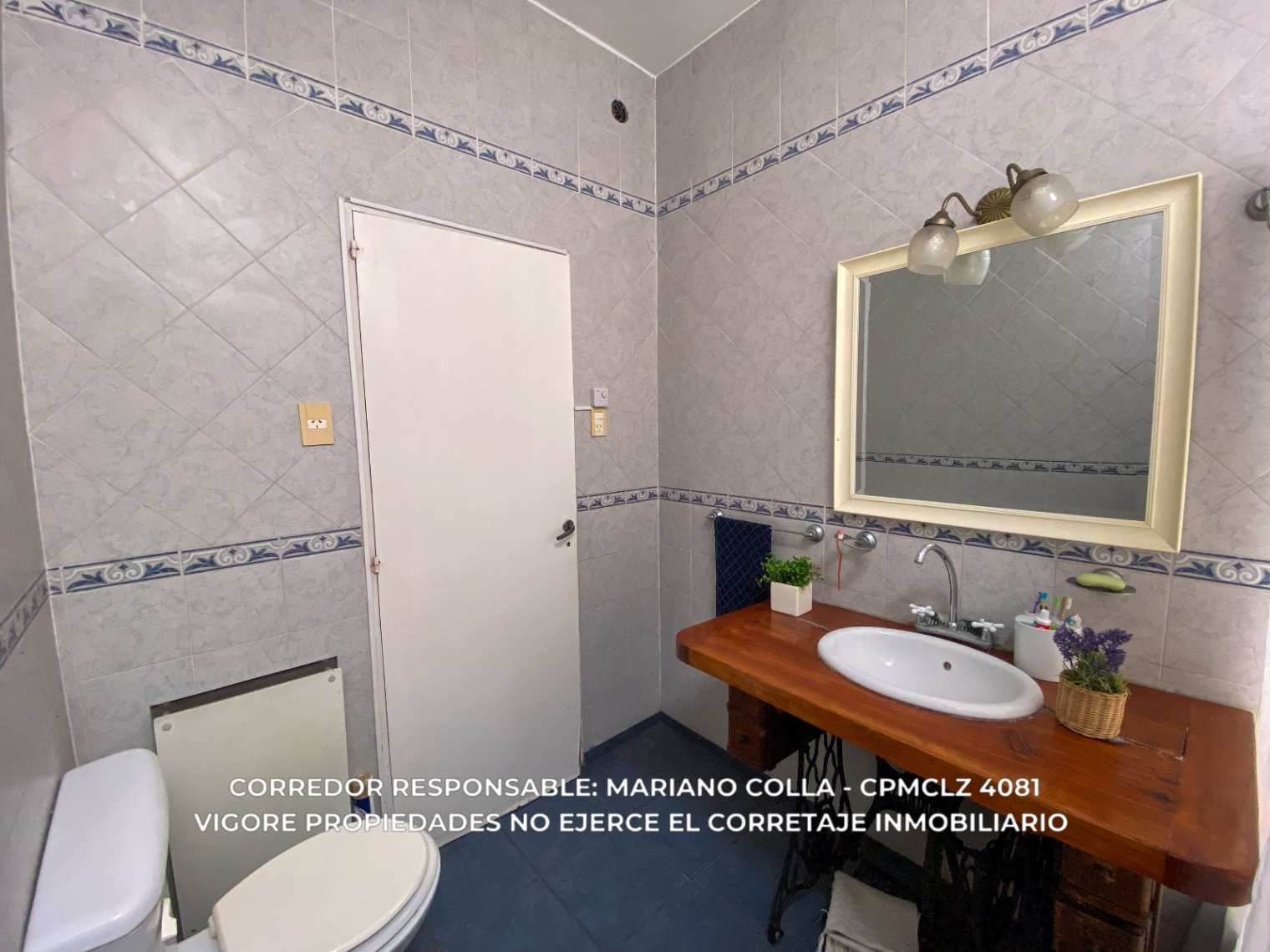 Casa en Venta en Almirante Brown, G.B.A. Zona Sur