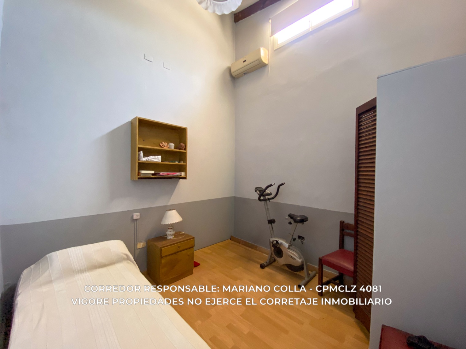 Casa en Venta en Almirante Brown, G.B.A. Zona Sur