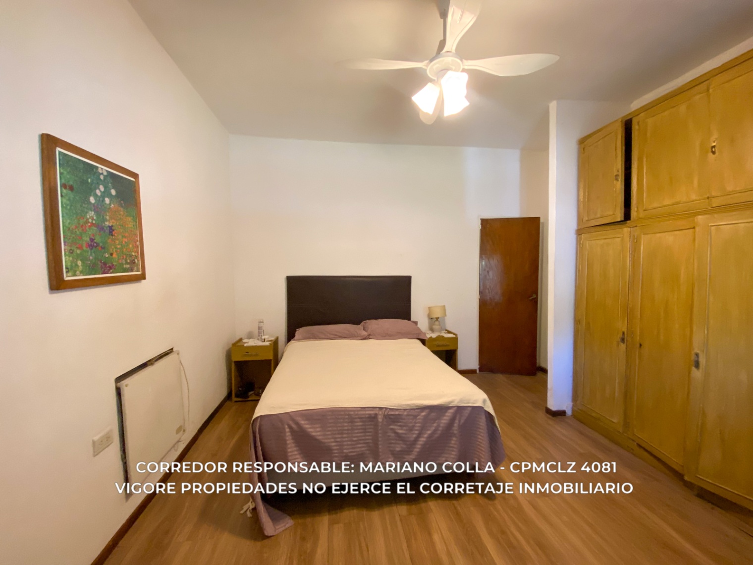 Casa en Venta en Almirante Brown, G.B.A. Zona Sur