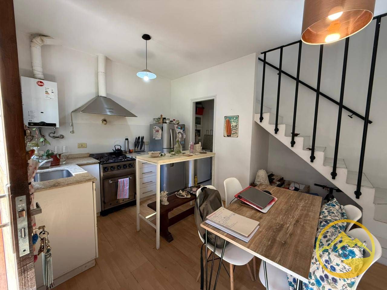 Duplex en Venta en Godoy Cruz, Mendoza