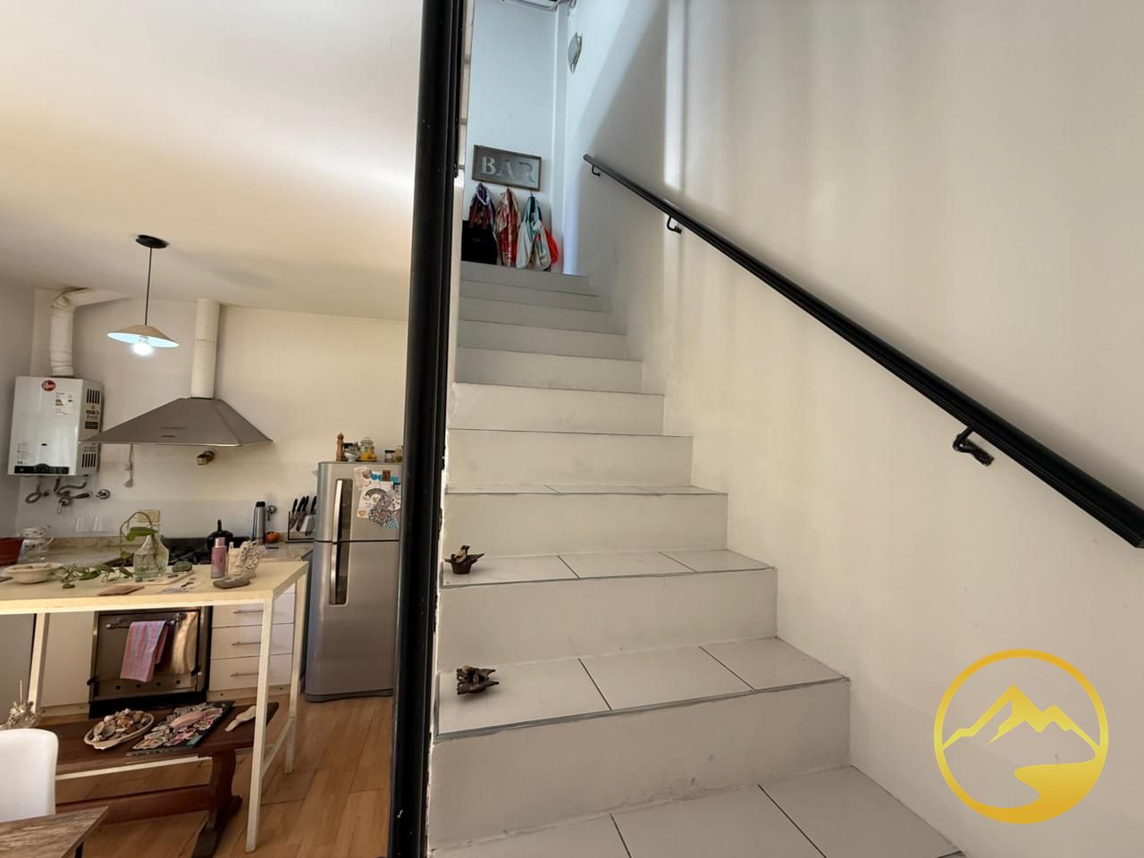 Duplex en Venta en Godoy Cruz, Mendoza