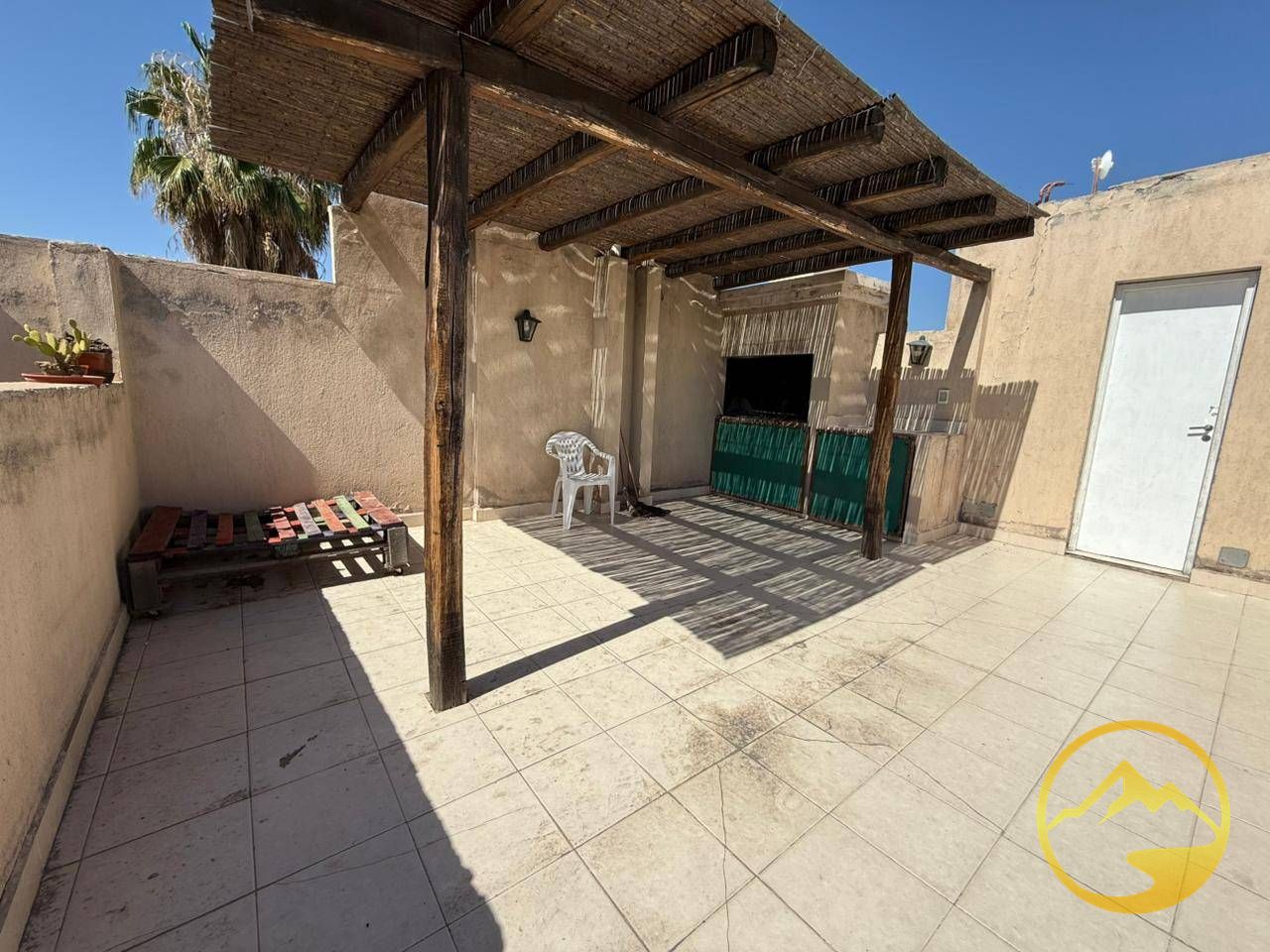 Duplex en Venta en Godoy Cruz, Mendoza