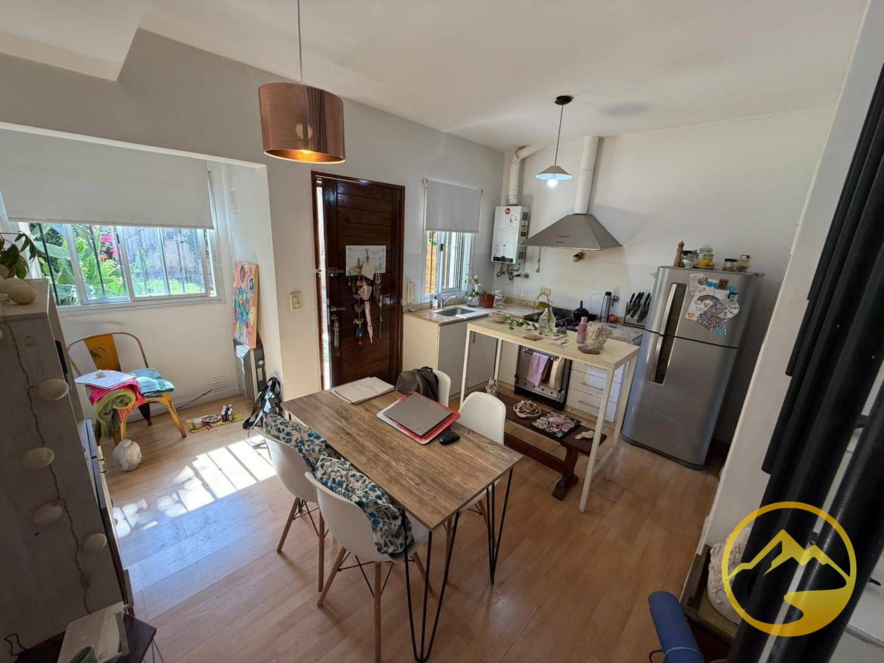 Departamento en Venta en Godoy Cruz, Mendoza