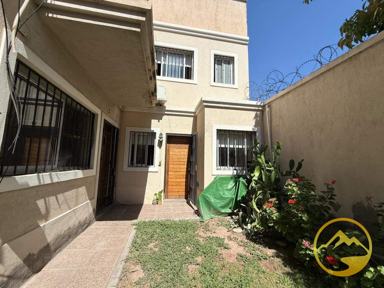Departamento en Venta en Godoy Cruz, Mendoza