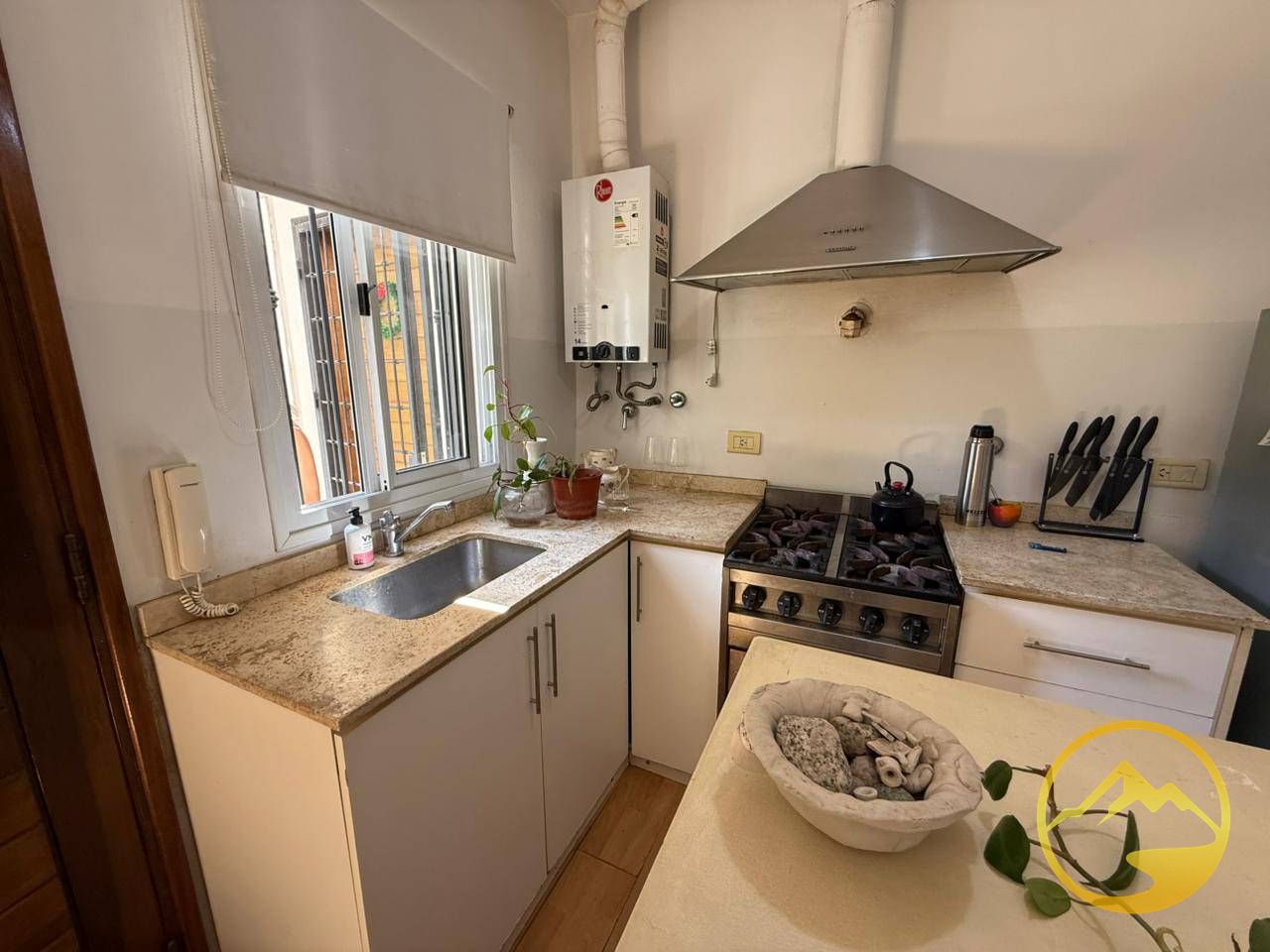 Departamento en Venta en Godoy Cruz, Mendoza