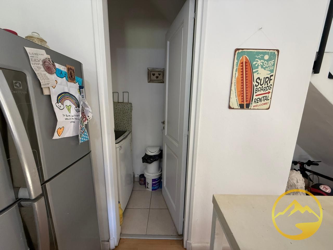 Departamento en Venta en Godoy Cruz, Mendoza