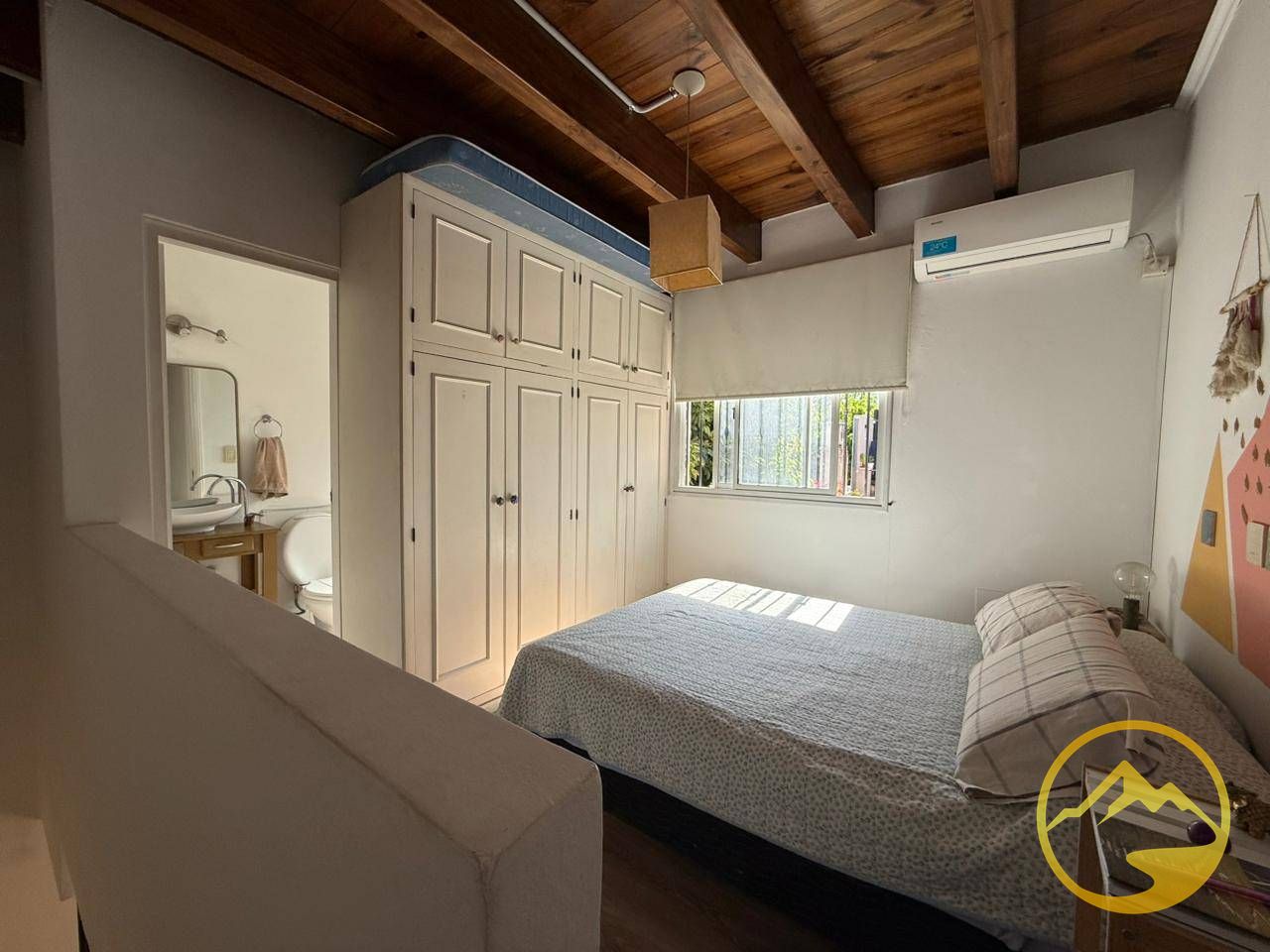 Departamento en Venta en Godoy Cruz, Mendoza