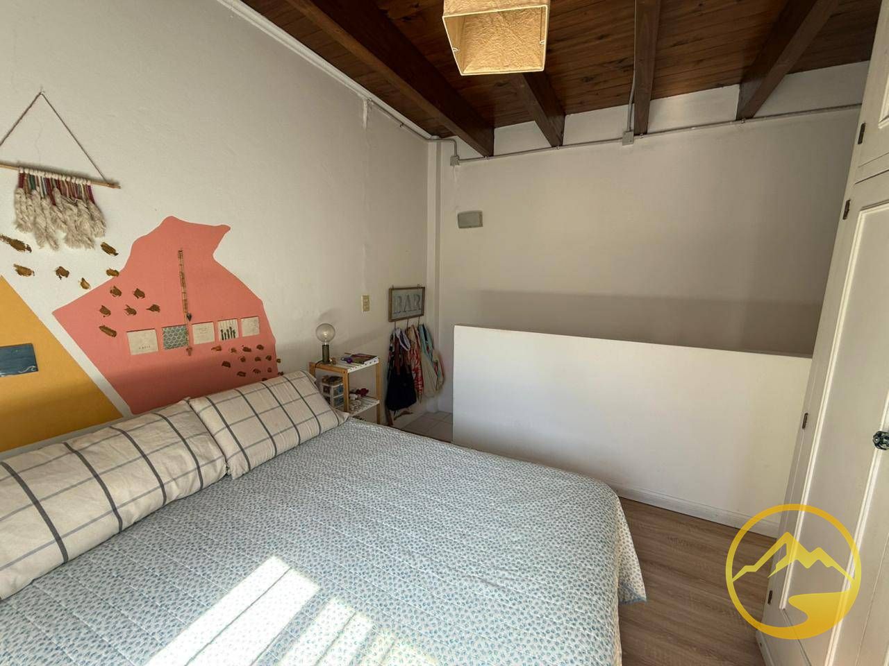 Departamento en Venta en Godoy Cruz, Mendoza