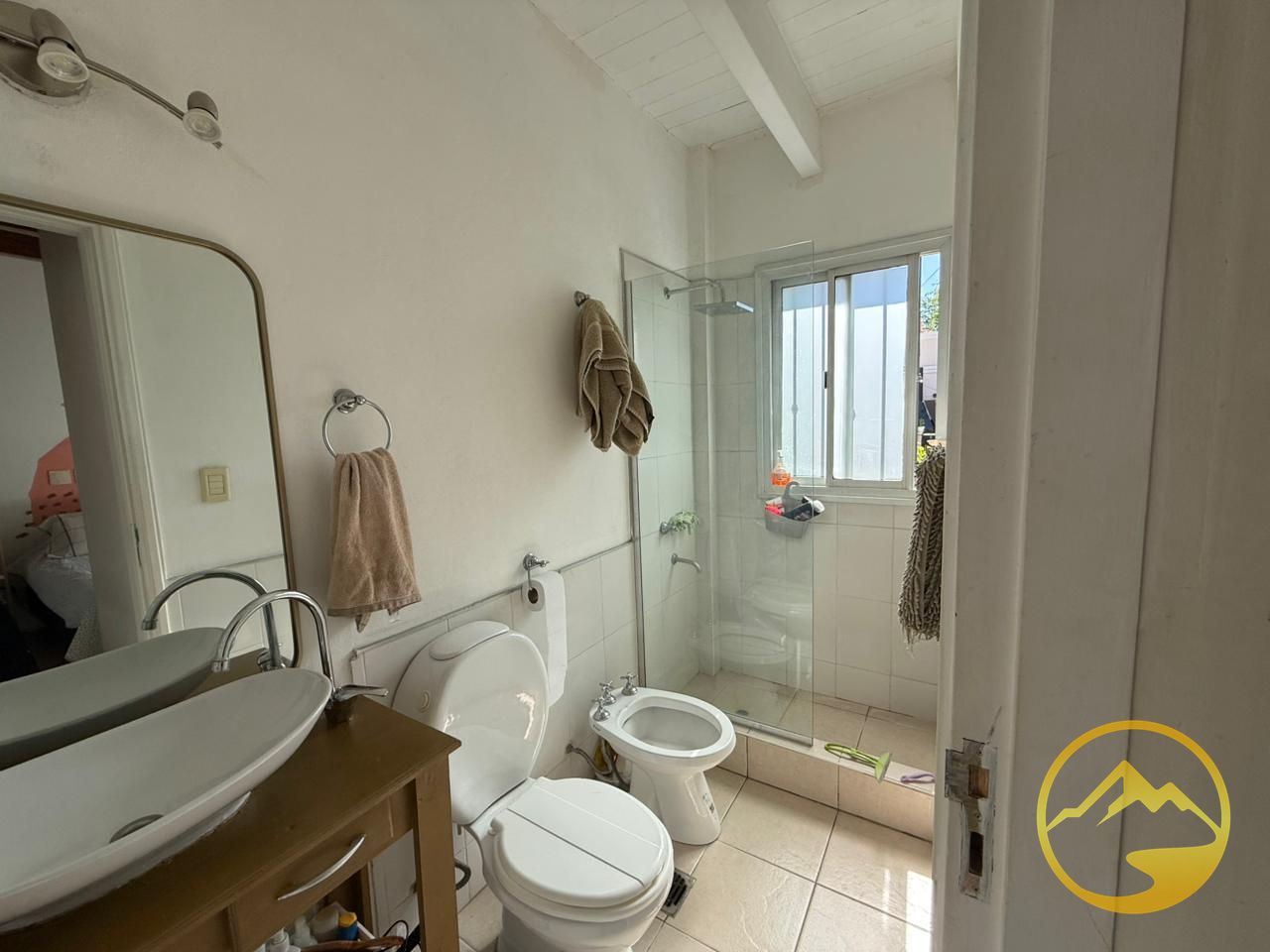 Departamento en Venta en Godoy Cruz, Mendoza