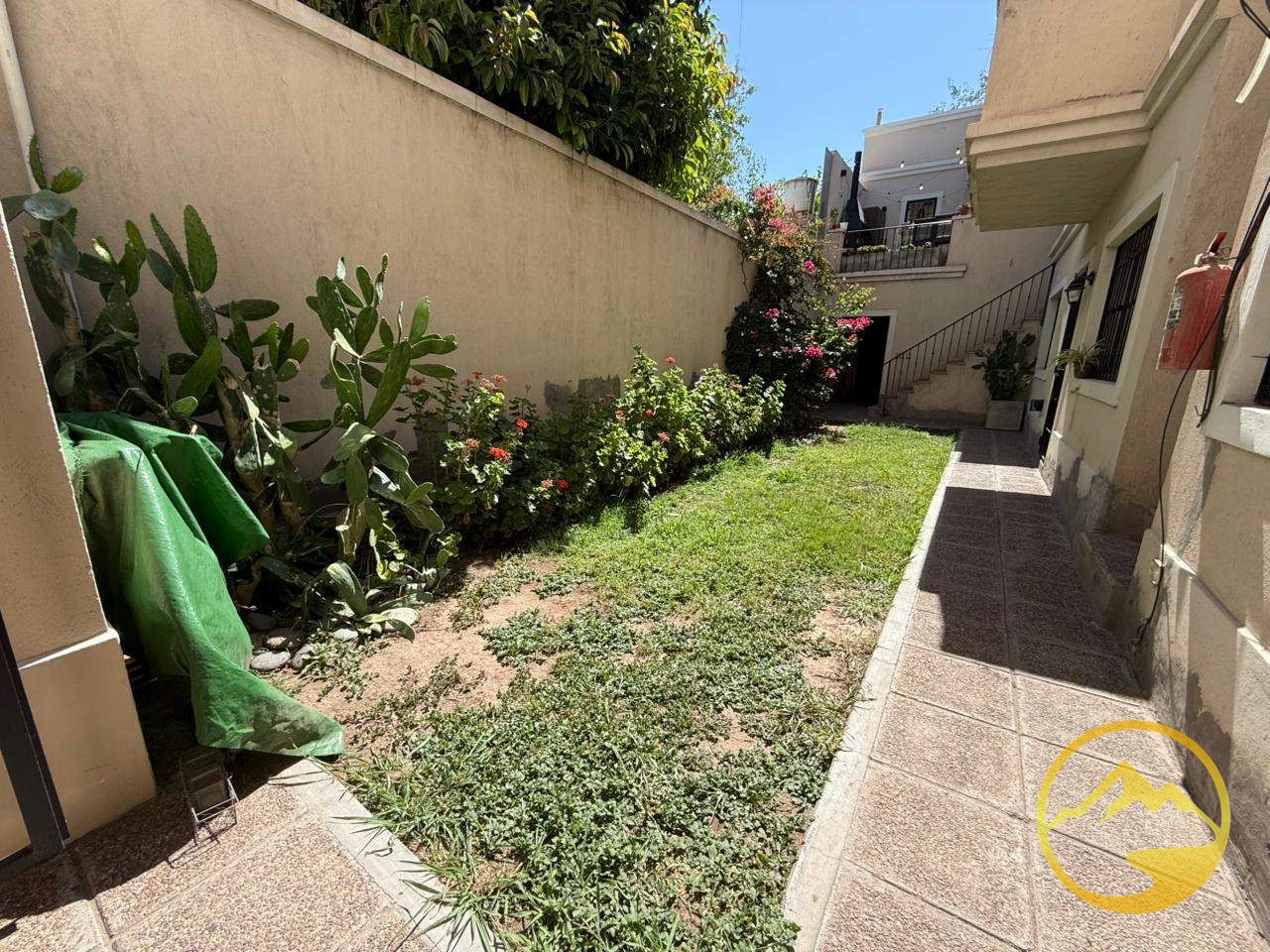 Departamento en Venta en Godoy Cruz, Mendoza