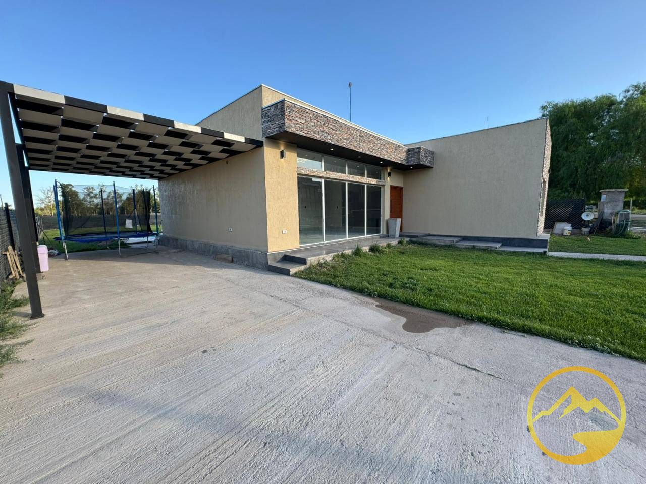 Casa en Venta en Guaymallen, Mendoza