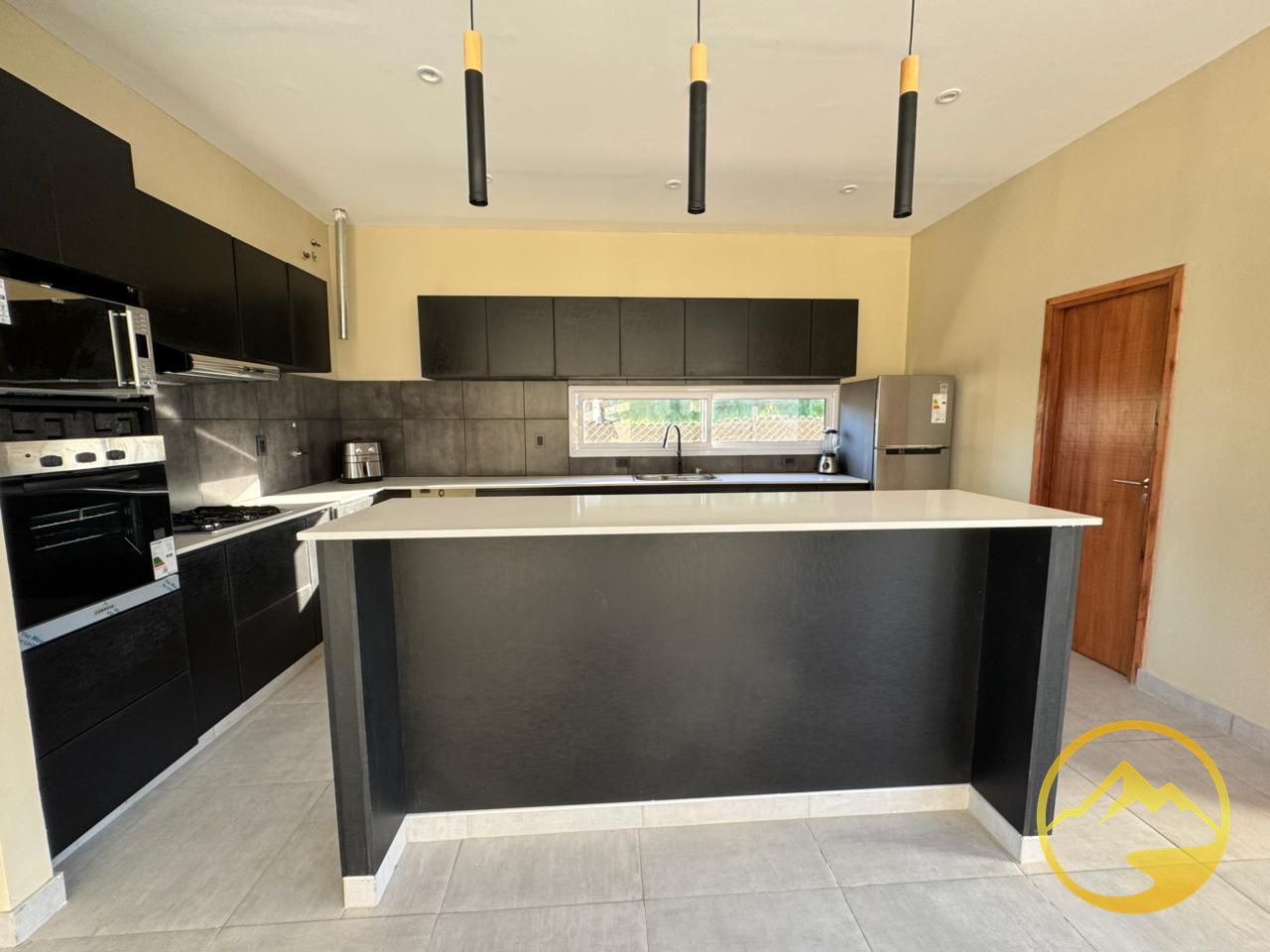 Casa en Venta en Guaymallen, Mendoza