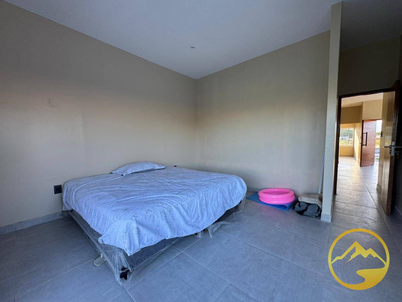 Casa en Venta en Guaymallen, Mendoza