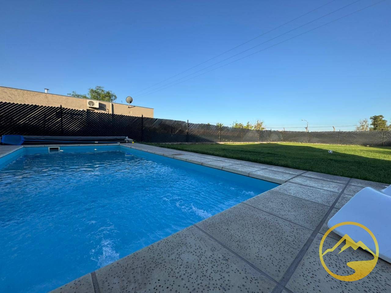 Casa en Venta en Guaymallen, Mendoza