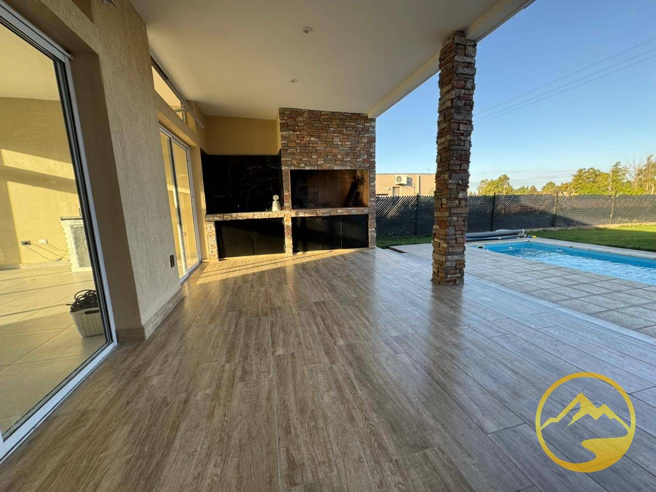 Casa en Venta en Guaymallen, Mendoza