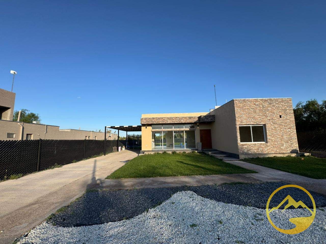 Casa en Venta en Guaymallen, Mendoza