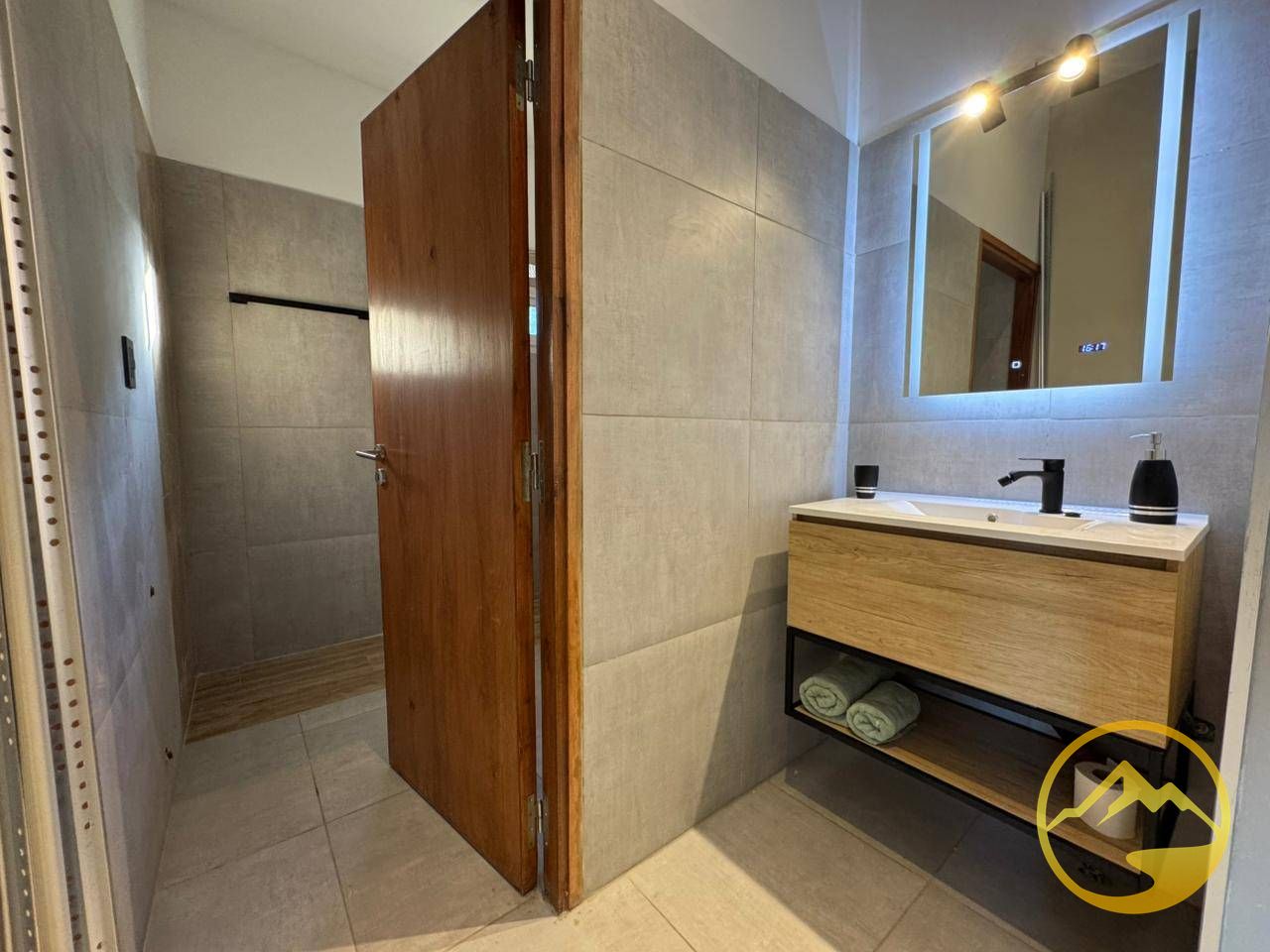 Casa en Venta en Guaymallen, Mendoza