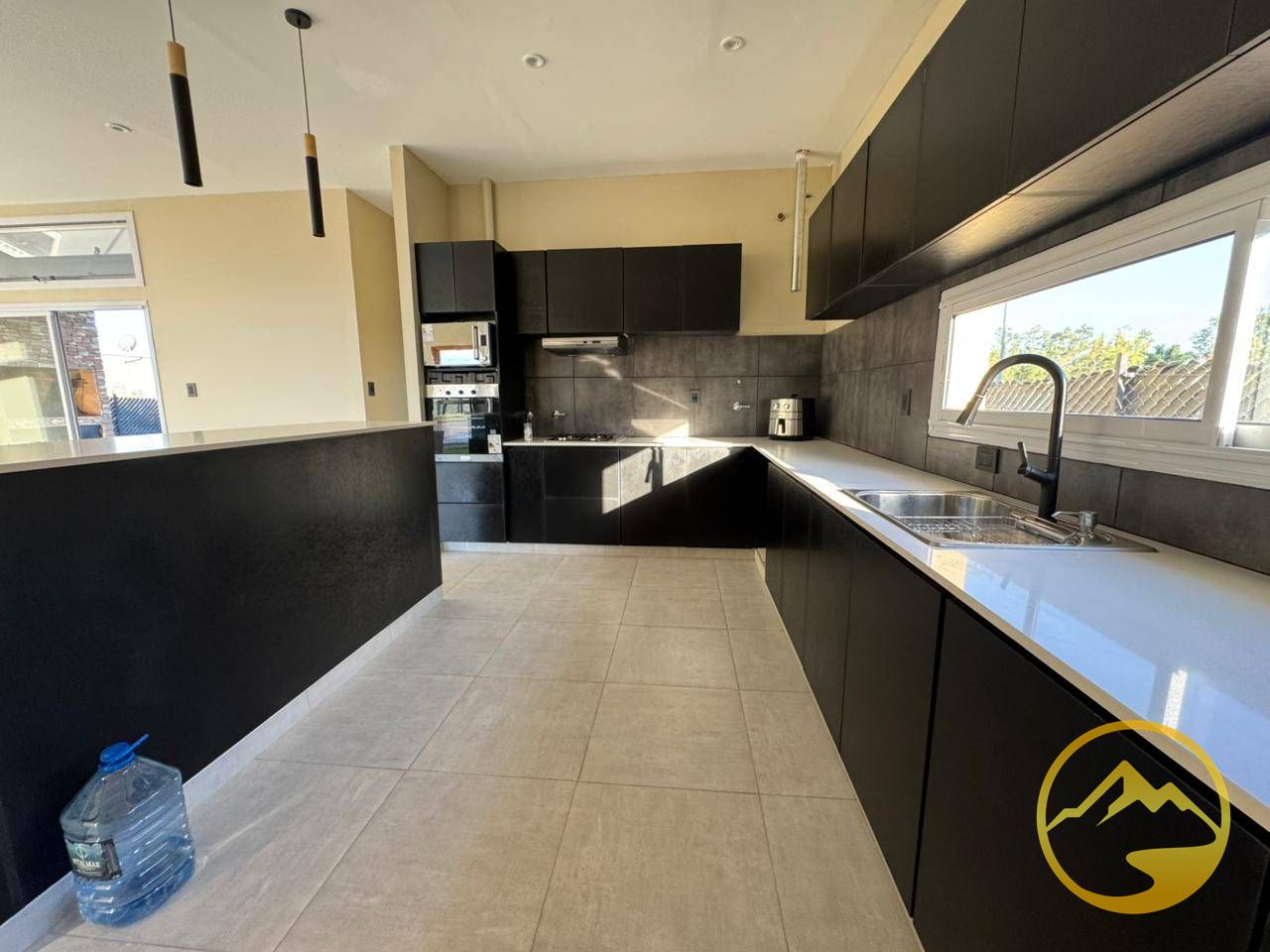 Casa en Venta en Guaymallen, Mendoza