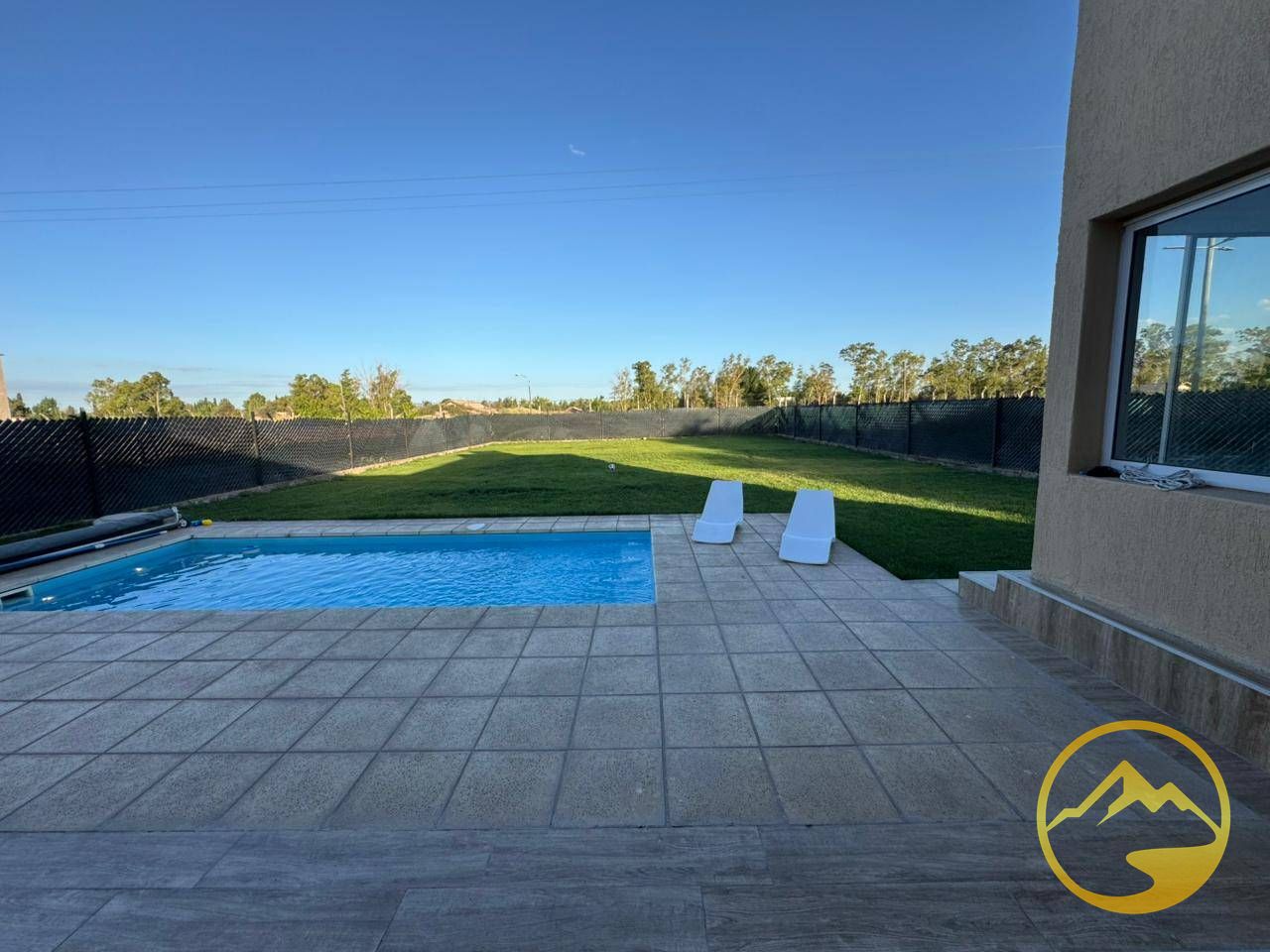 Casa en Venta en Guaymallen, Mendoza