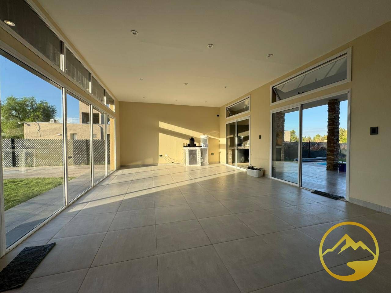 Casa en Venta en Guaymallen, Mendoza