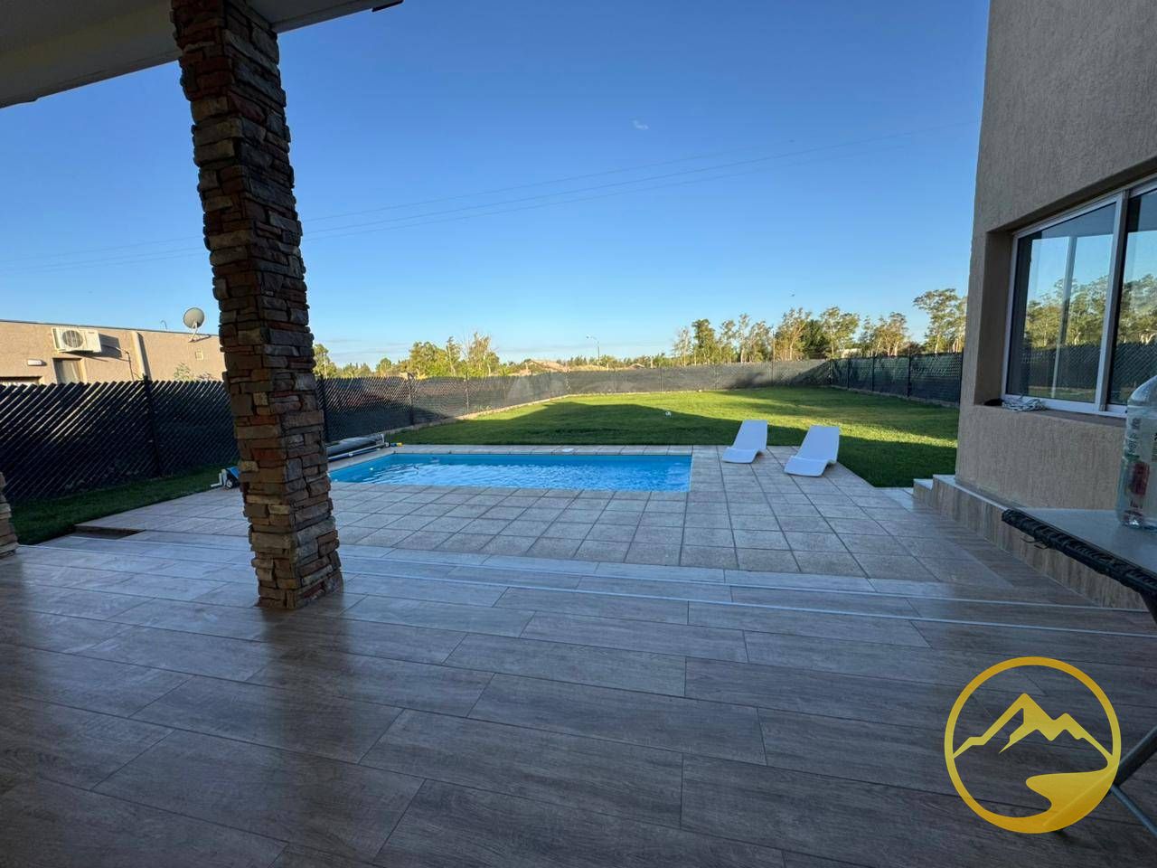 Casa en Venta en Guaymallen, Mendoza