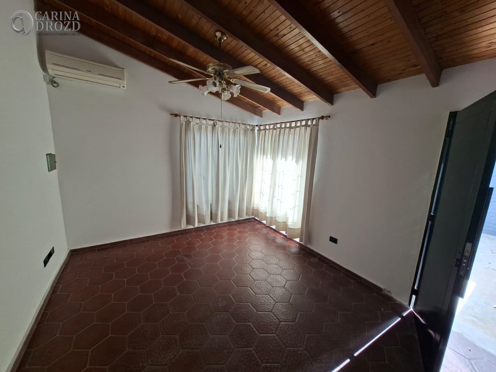 Casa en Alquiler en Godoy Cruz, Mendoza