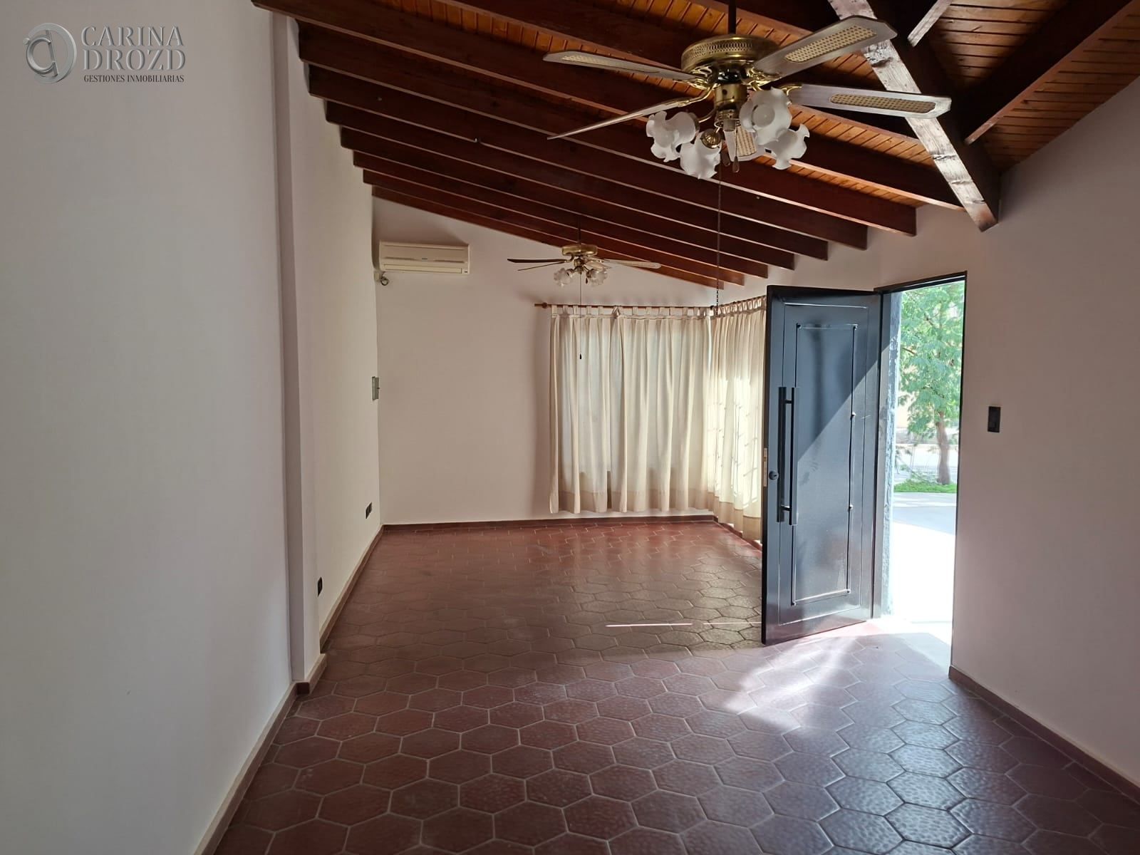 Casa en Alquiler en Godoy Cruz, Mendoza