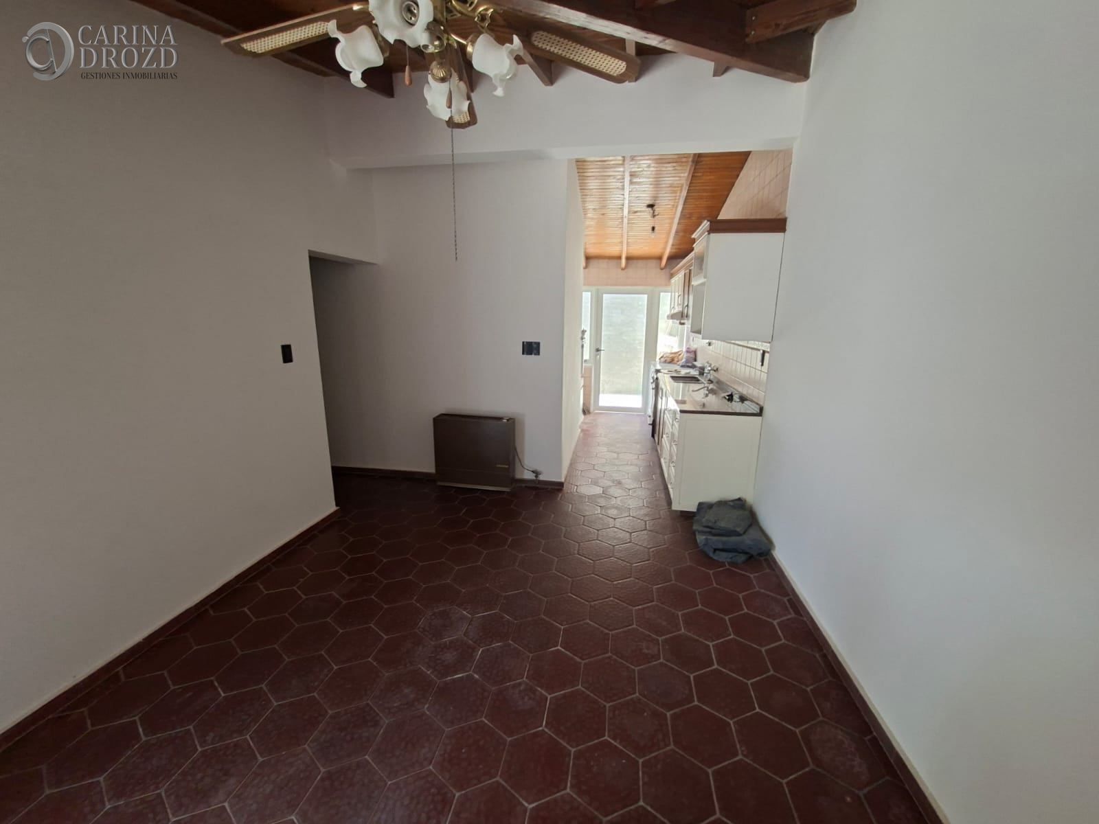 Casa en Alquiler en Godoy Cruz, Mendoza