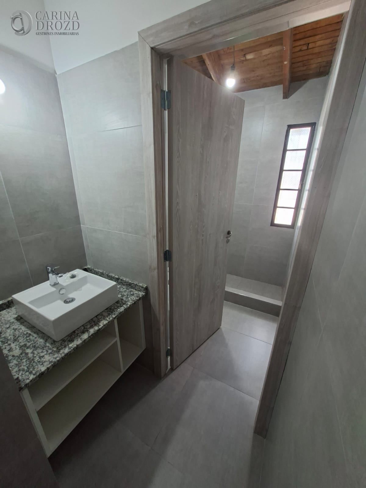 Casa en Alquiler en Godoy Cruz, Mendoza