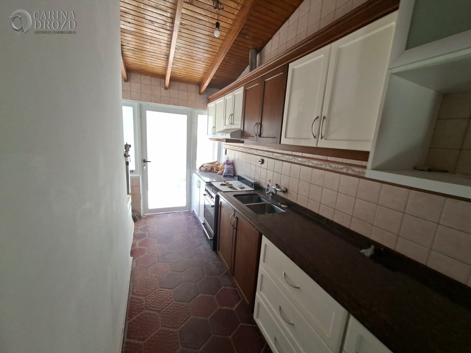 Casa en Alquiler en Godoy Cruz, Mendoza