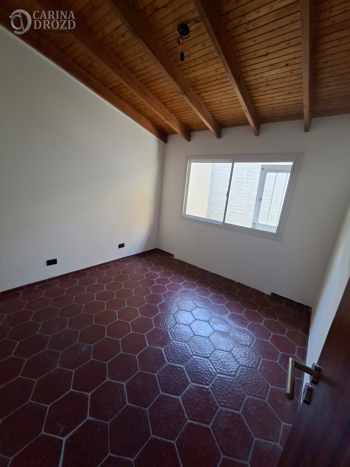 Casa en Alquiler en Godoy Cruz, Mendoza