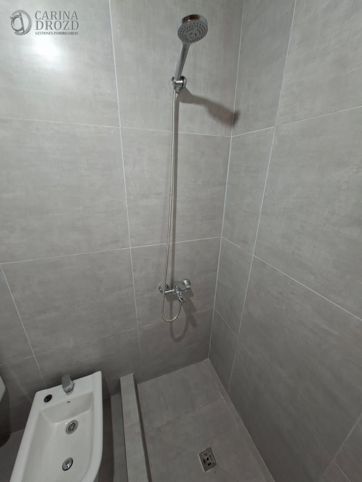 Casa en Alquiler en Godoy Cruz, Mendoza