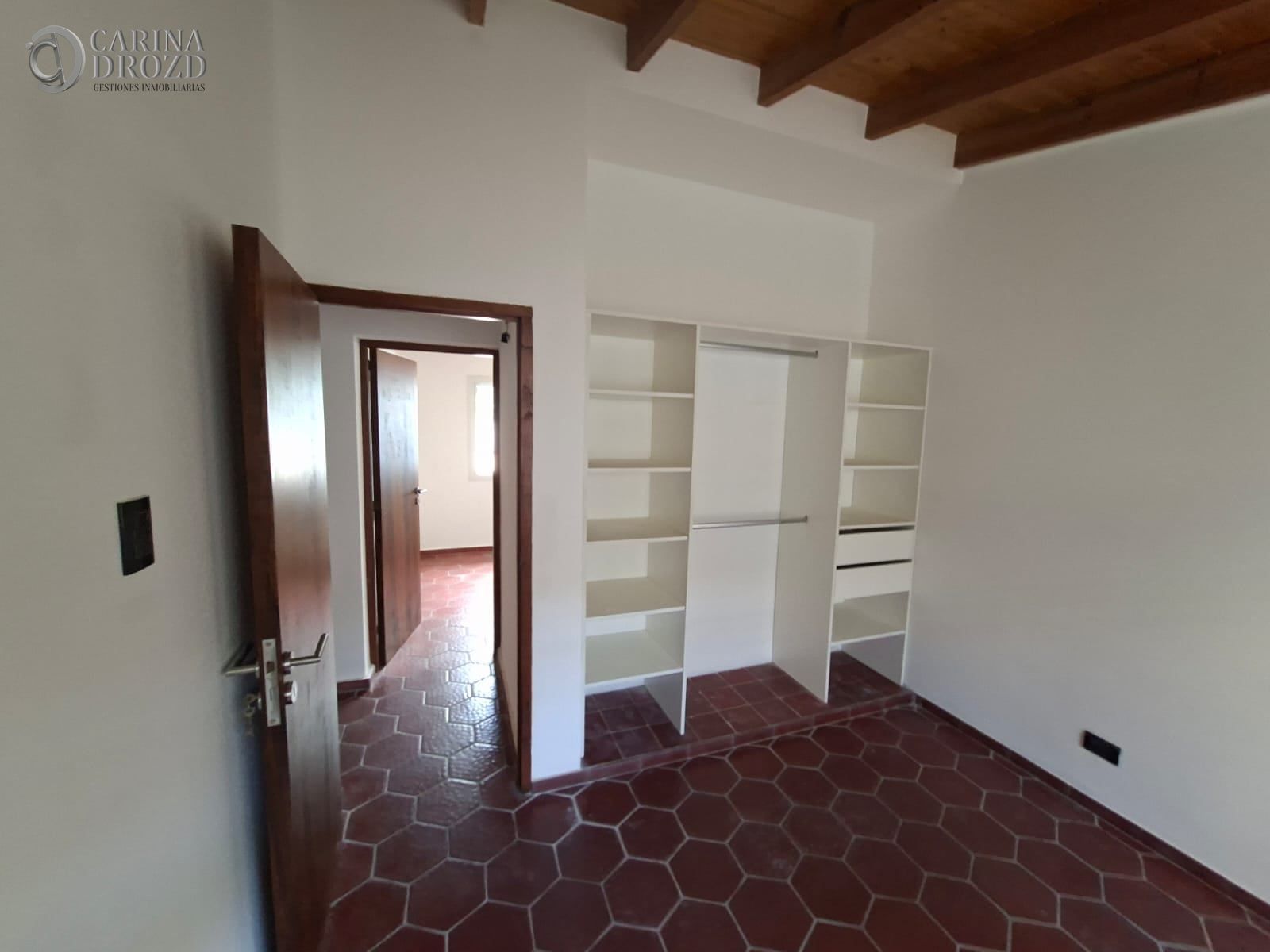 Casa en Alquiler en Godoy Cruz, Mendoza