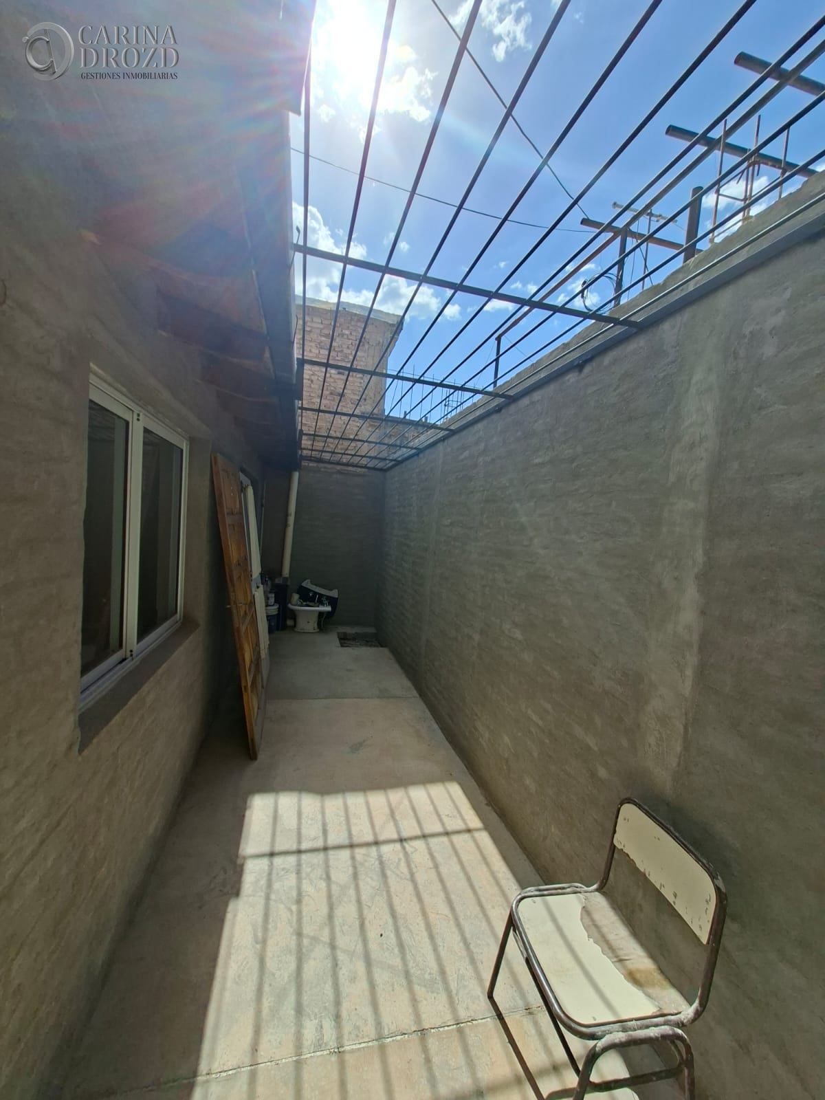 Casa en Alquiler en Godoy Cruz, Mendoza