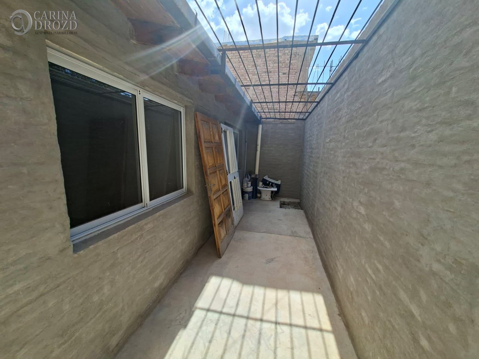 Casa en Alquiler en Godoy Cruz, Mendoza