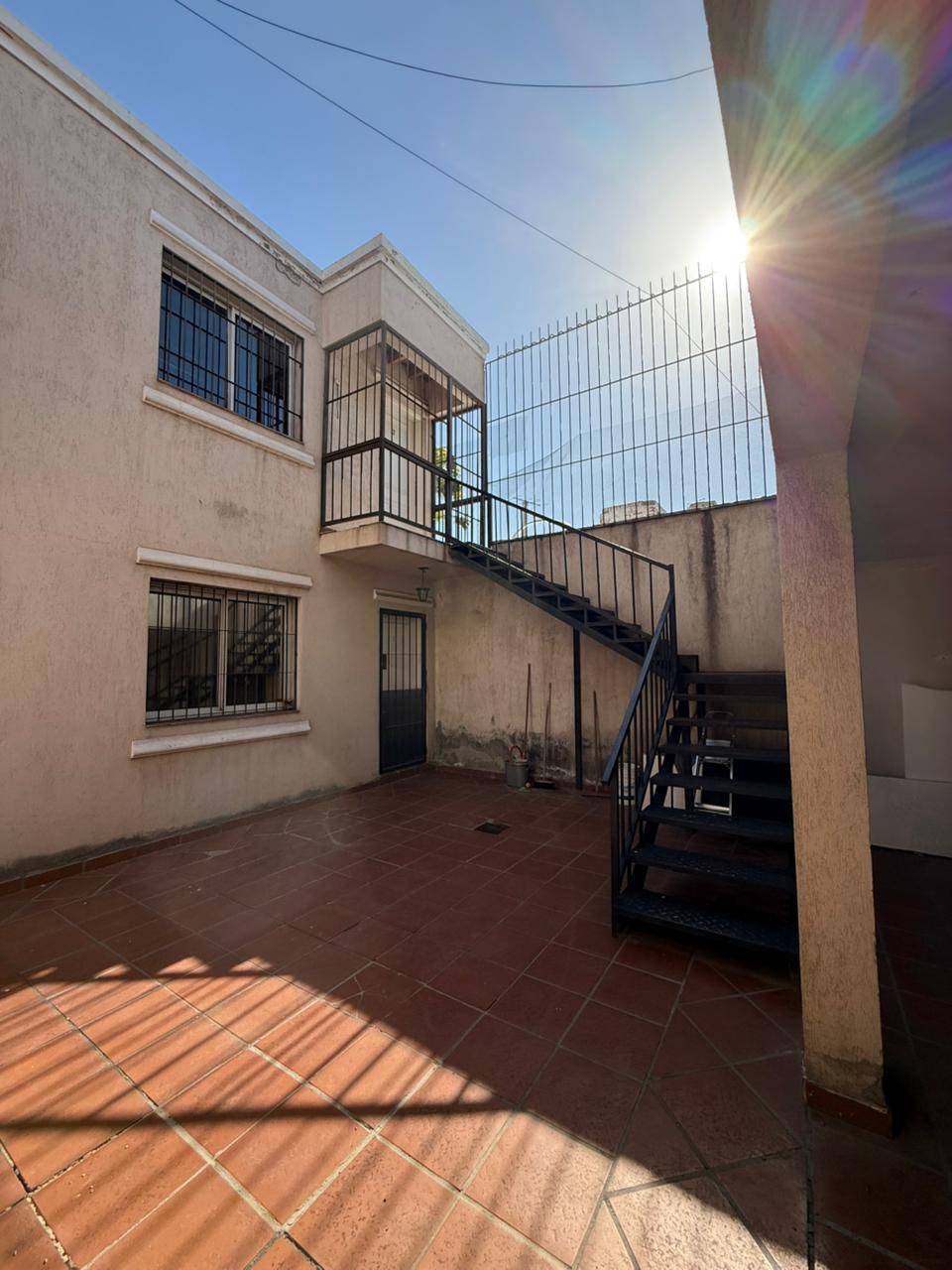 Departamento en Alquiler en Guaymallen, Mendoza