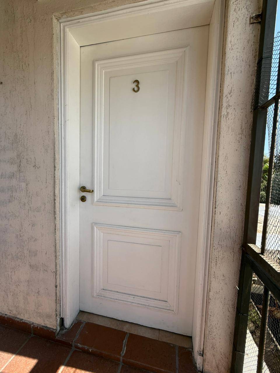 Departamento en Alquiler en Guaymallen, Mendoza