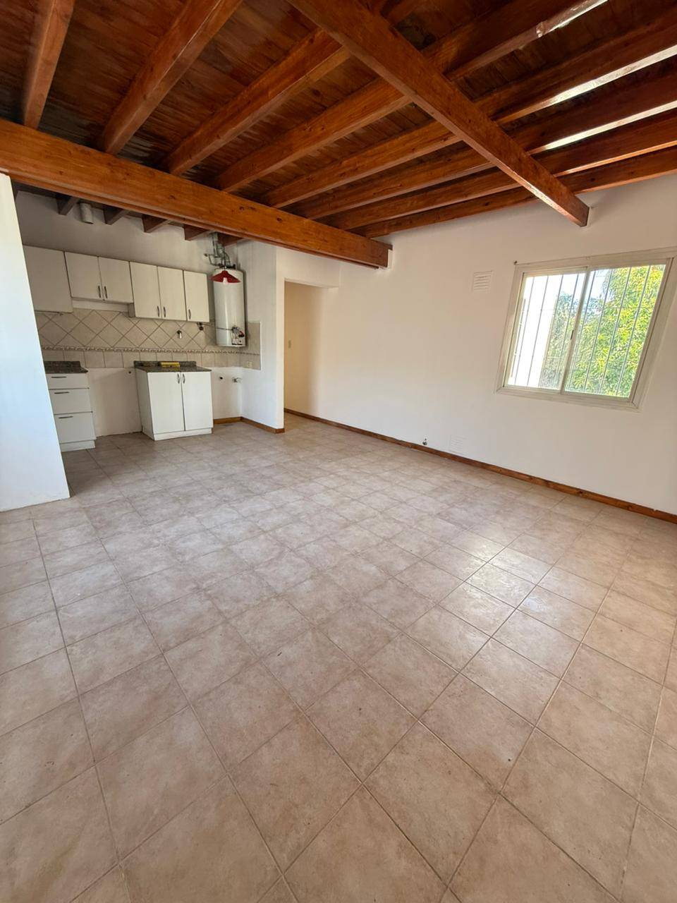 Departamento en Alquiler en Guaymallen, Mendoza