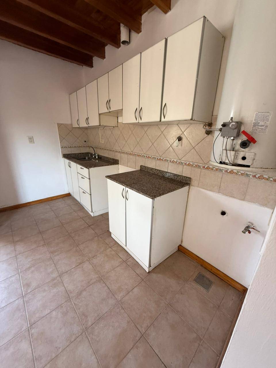 Departamento en Alquiler en Guaymallen, Mendoza