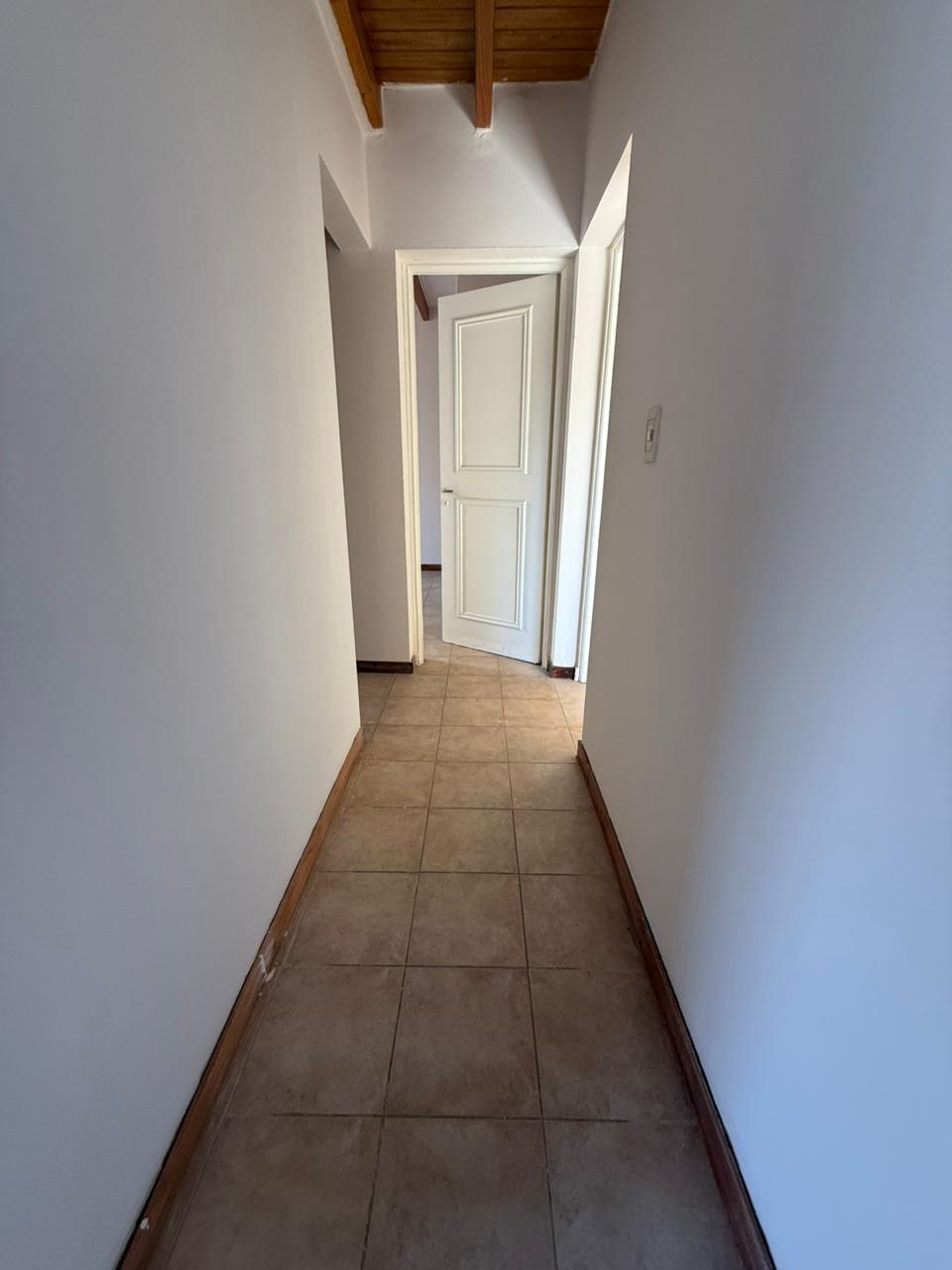 Departamento en Alquiler en Guaymallen, Mendoza