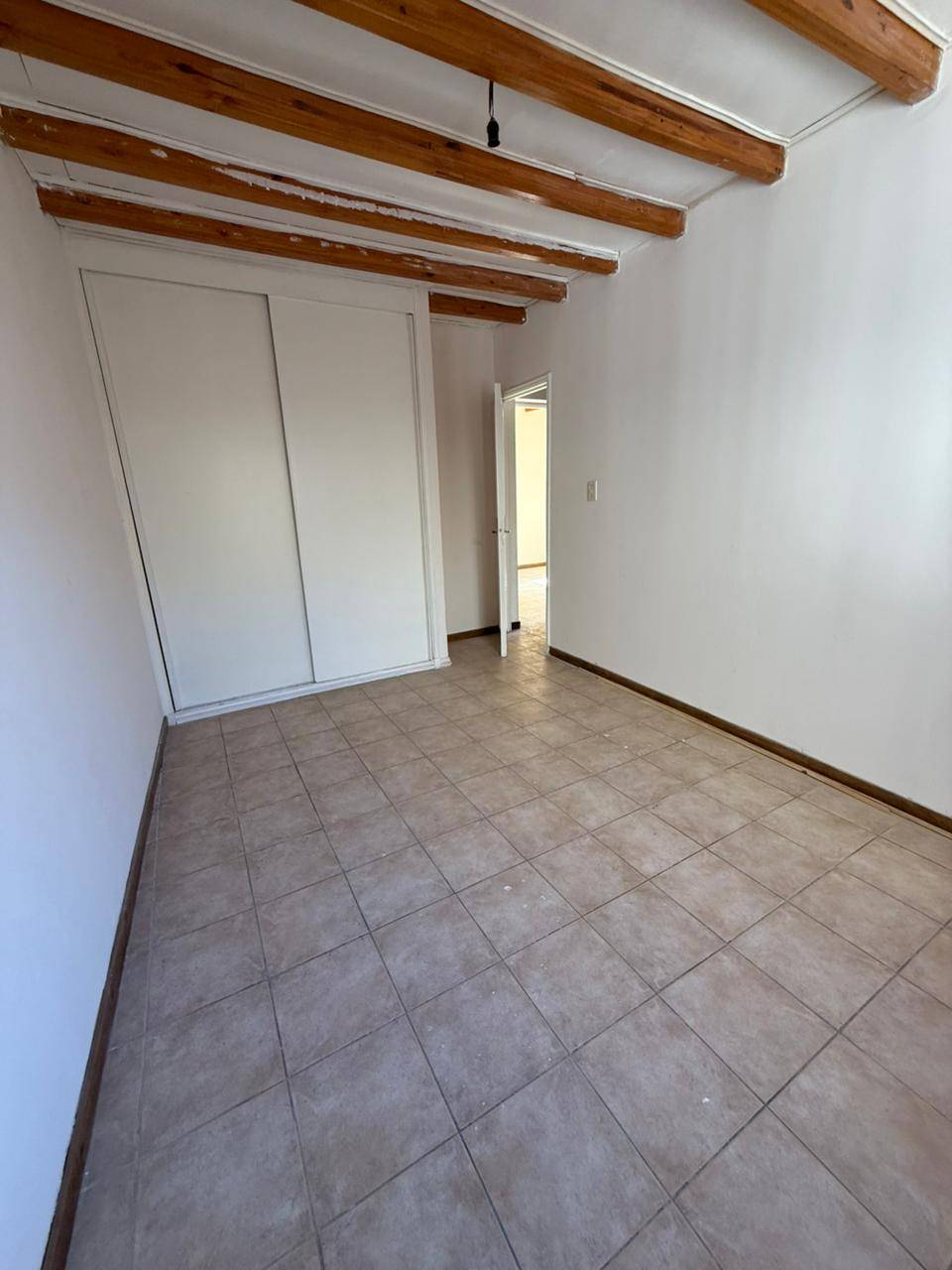 Departamento en Alquiler en Guaymallen, Mendoza