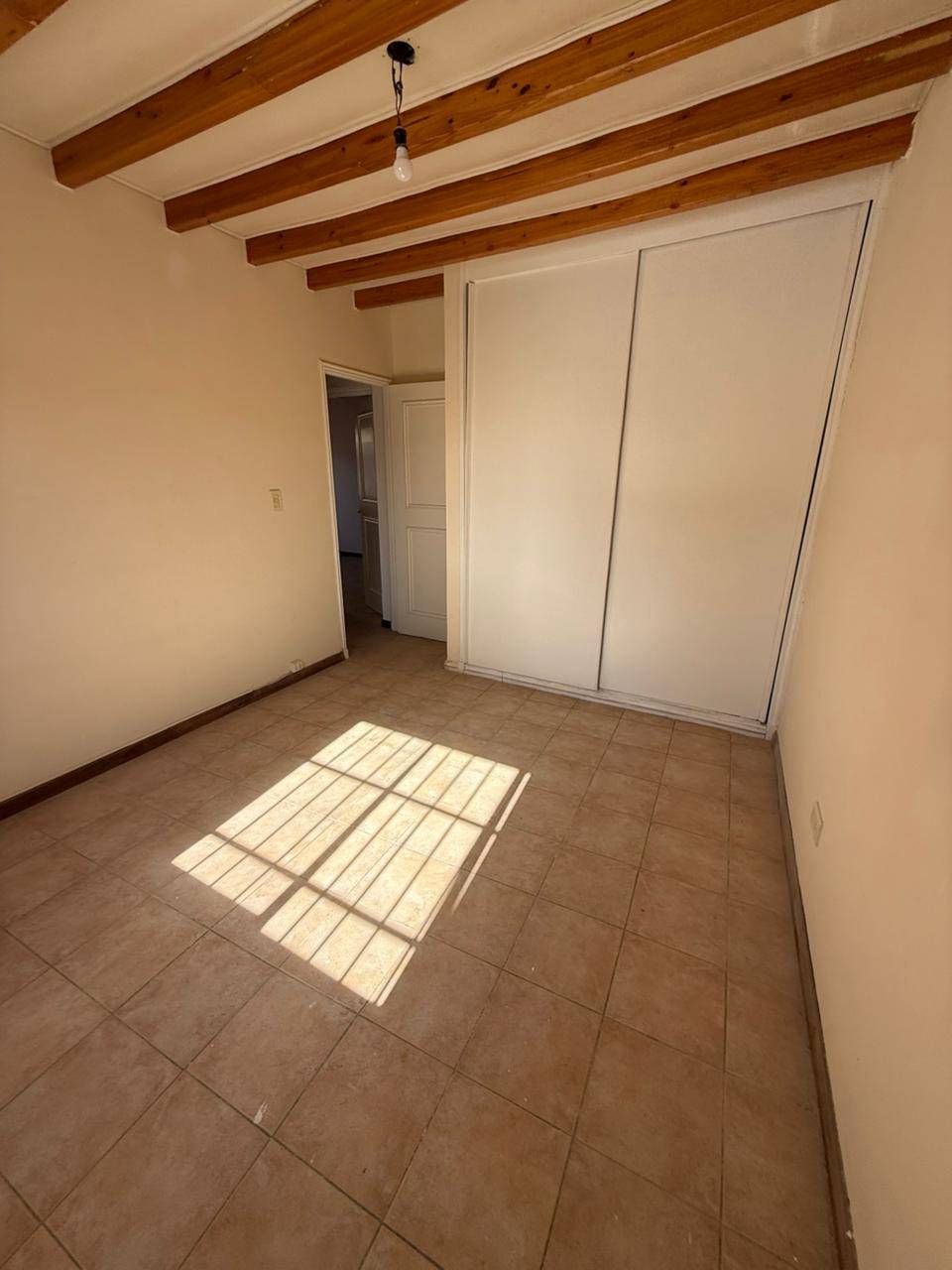 Departamento en Alquiler en Guaymallen, Mendoza