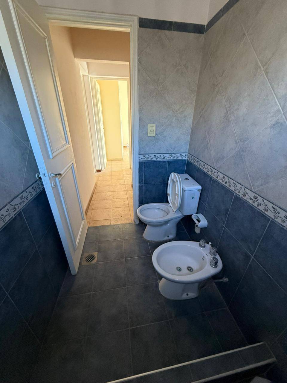 Departamento en Alquiler en Guaymallen, Mendoza