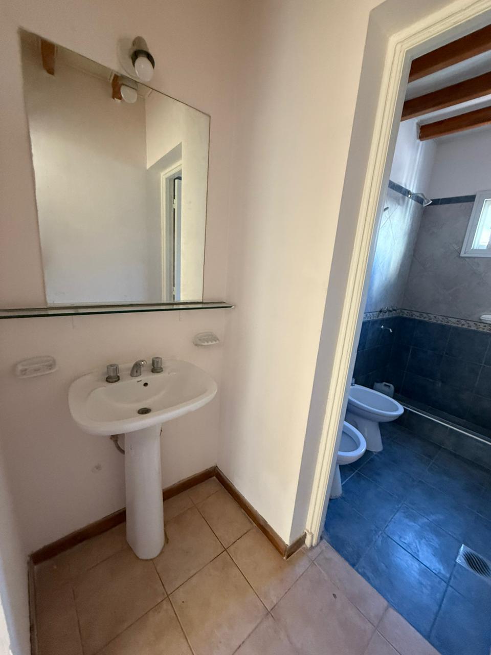 Departamento en Alquiler en Guaymallen, Mendoza