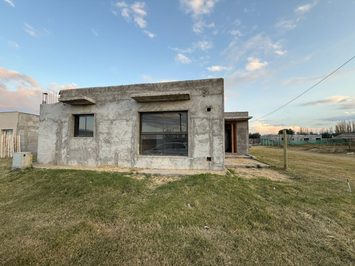 Casa en Venta en Guaymallen, Mendoza